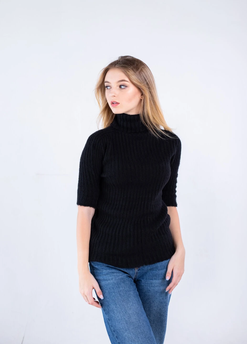Гольф Simple Wear (202400673)