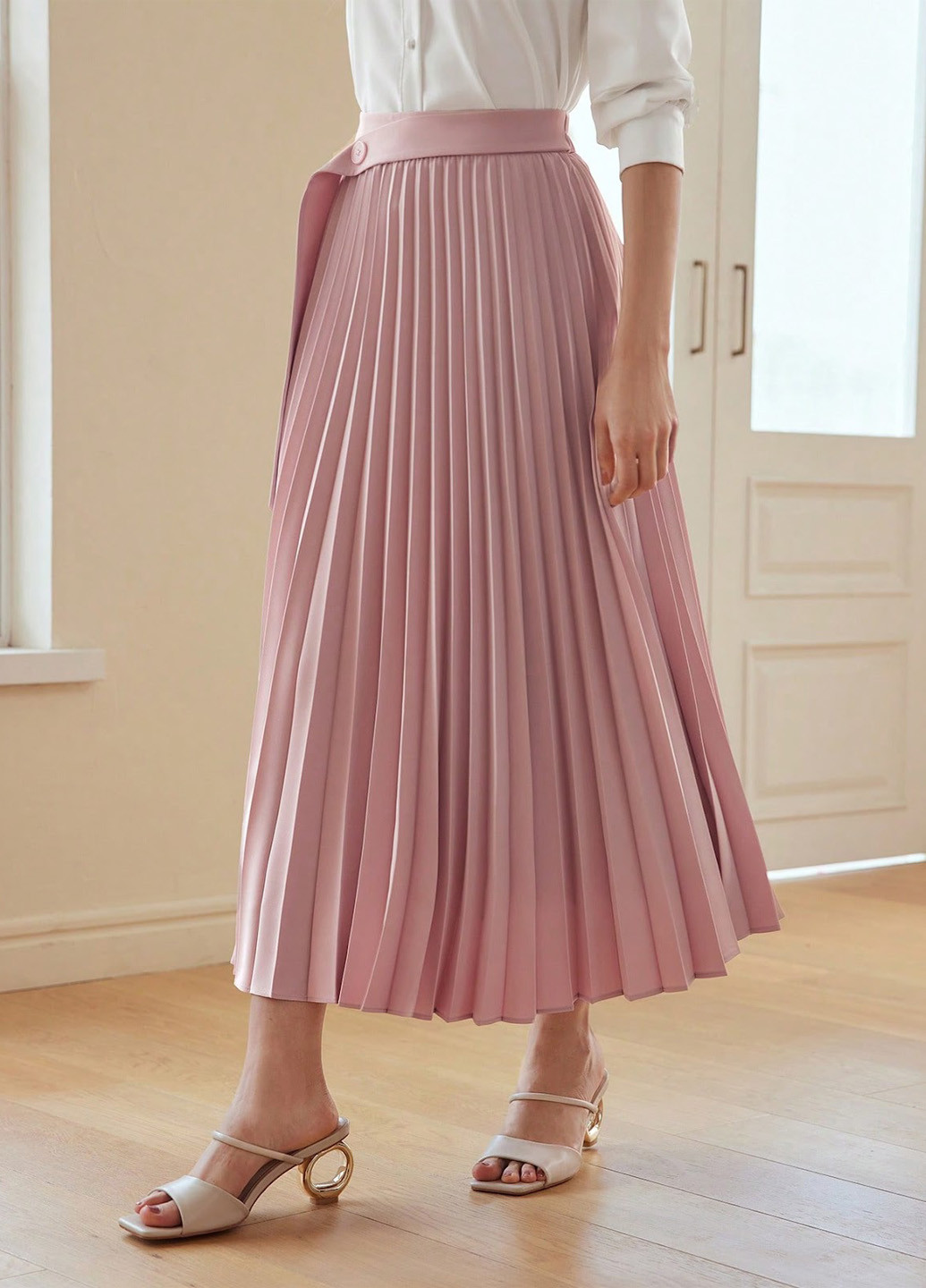 Спідниця SHEIN (324986550)