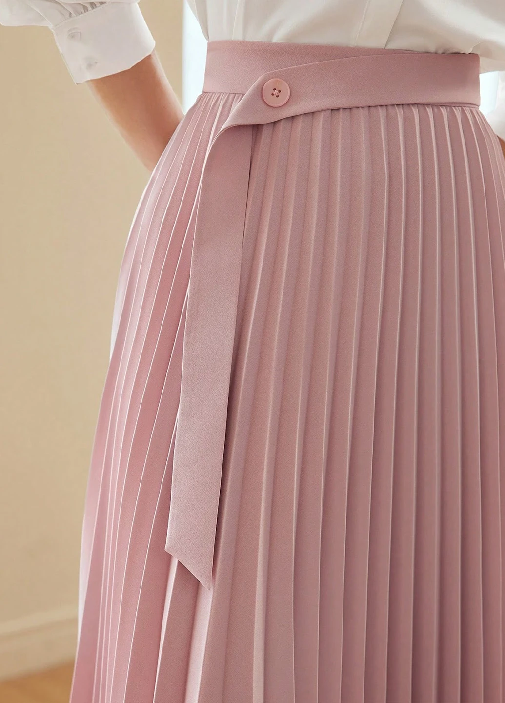 Спідниця SHEIN (324986550)