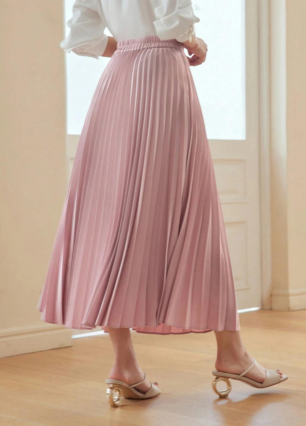 Спідниця SHEIN (324986550)