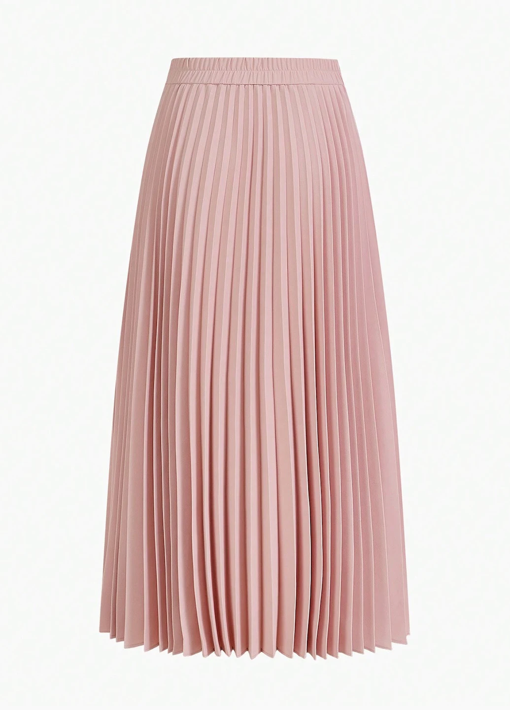 Спідниця SHEIN (324986550)