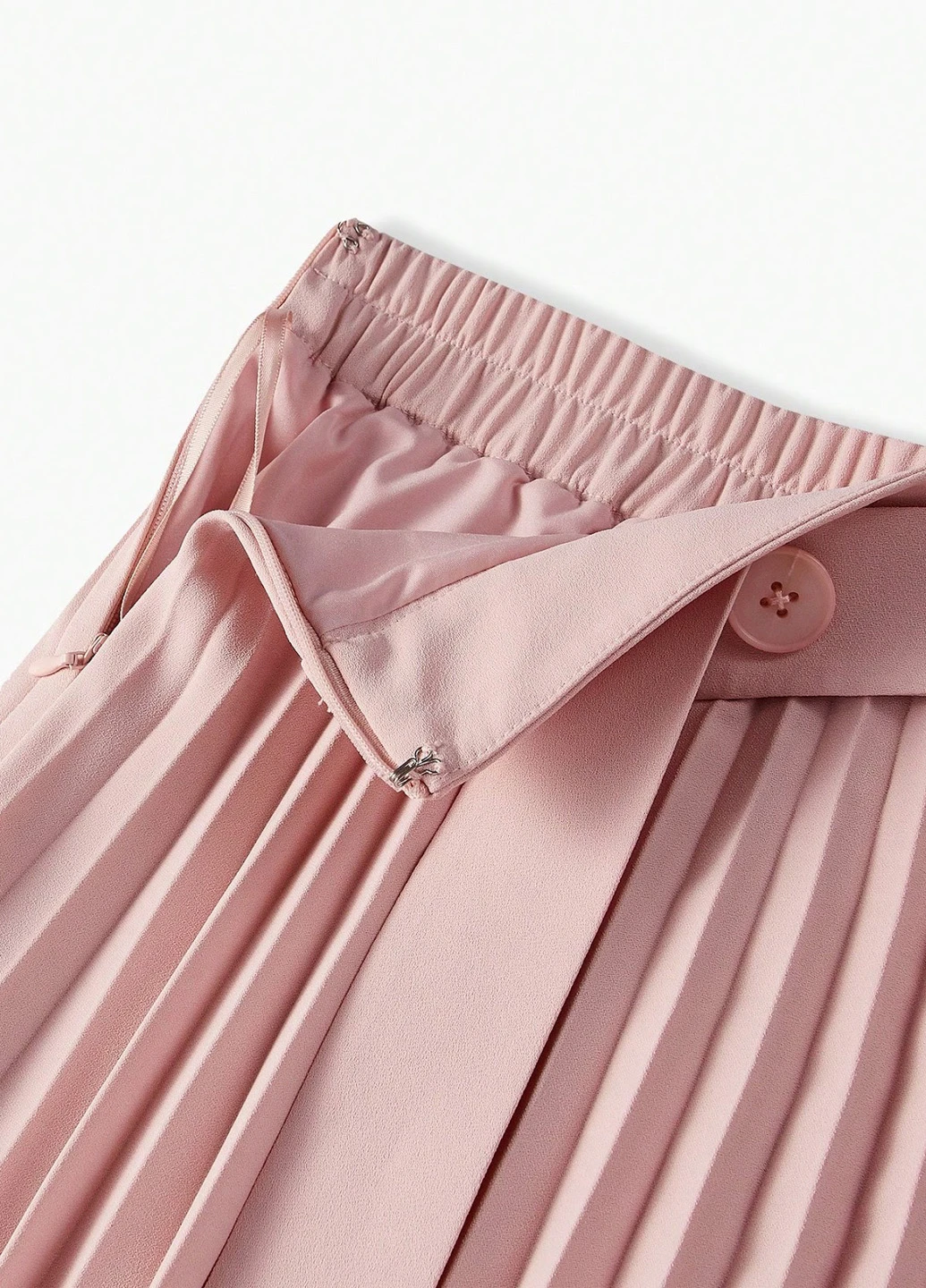 Спідниця SHEIN (324986550)
