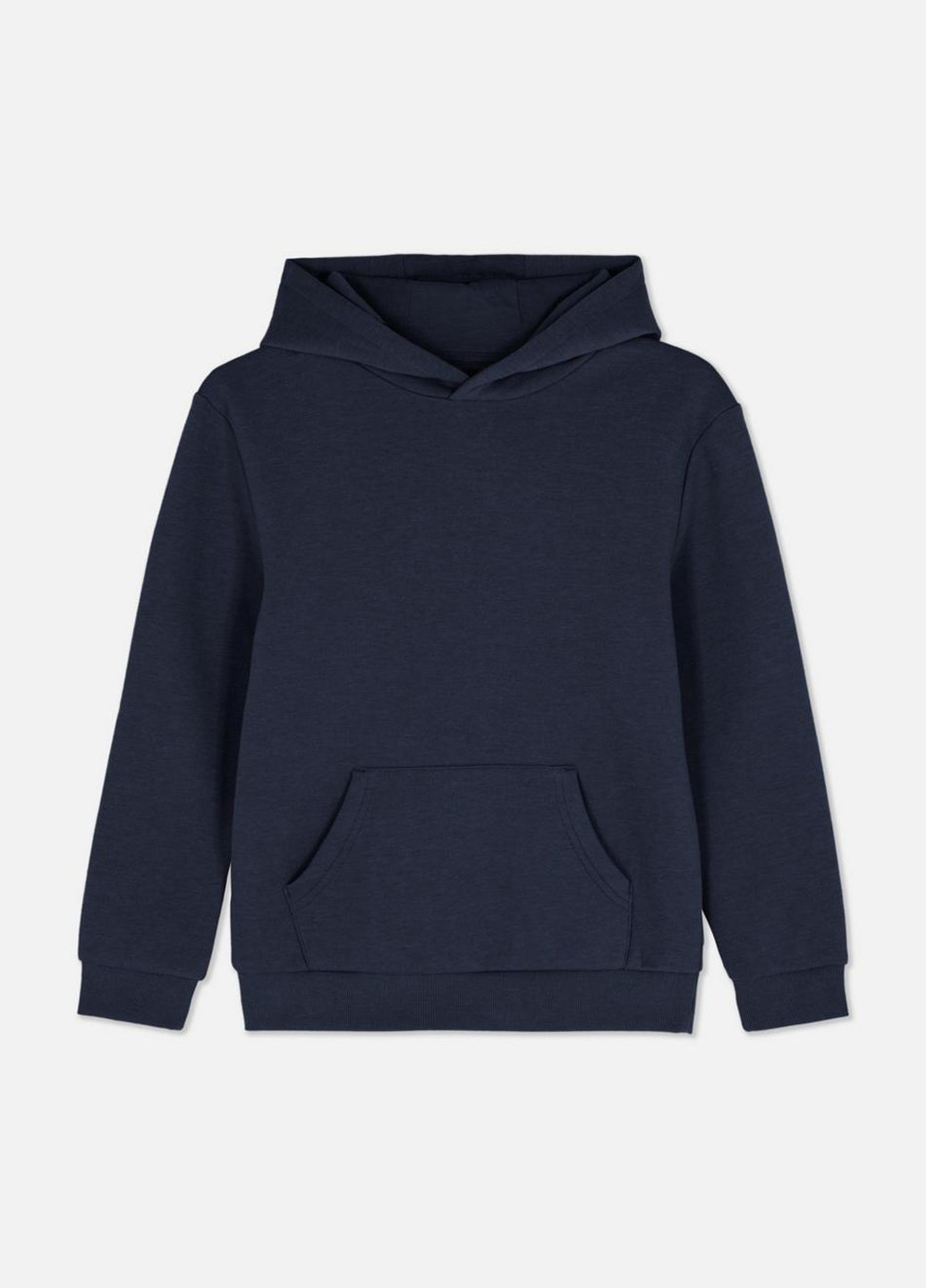 Худі Primark (365957633)