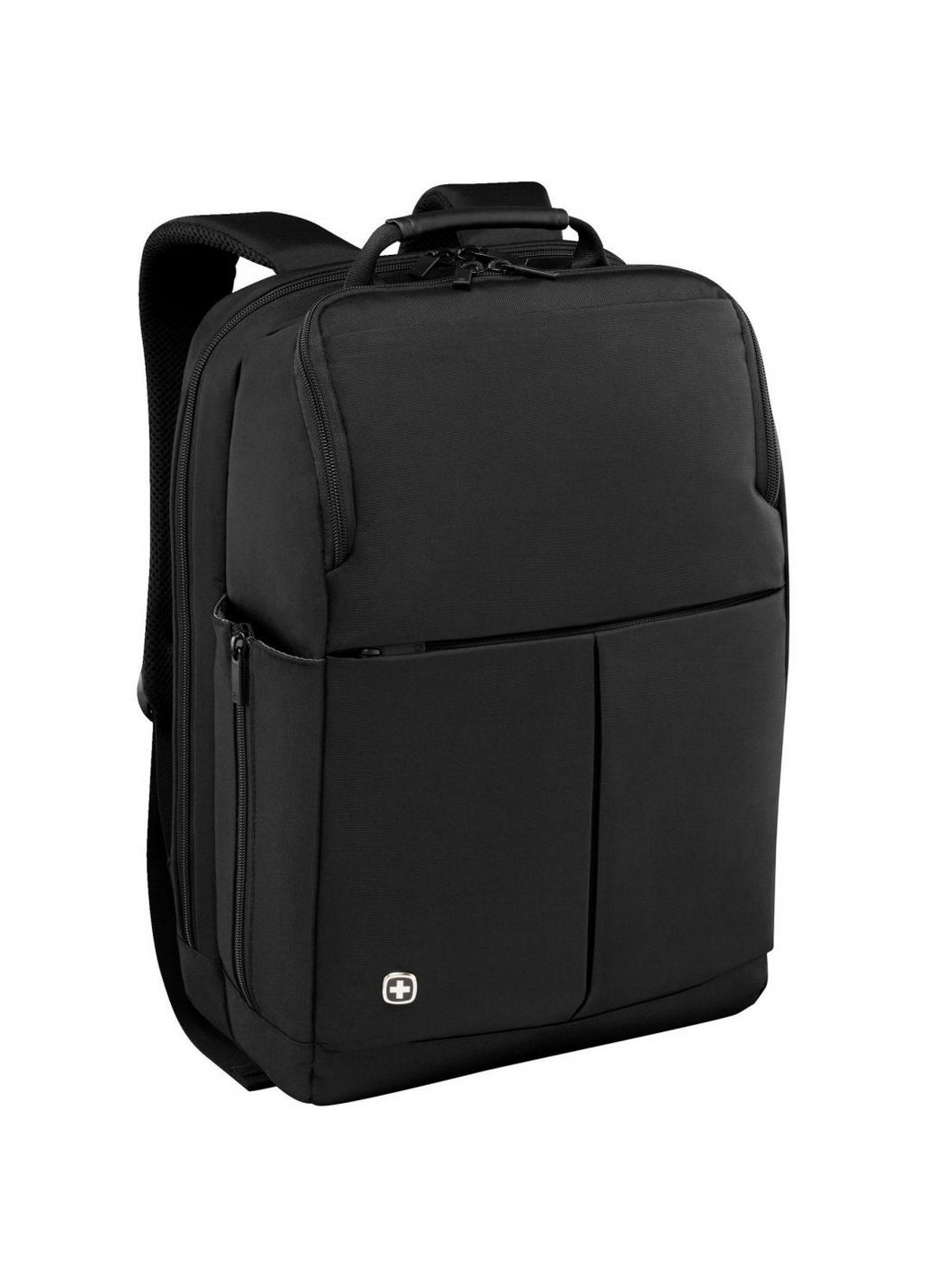 Рюкзак (601068) Wenger Reload 14" Black (196922688)
