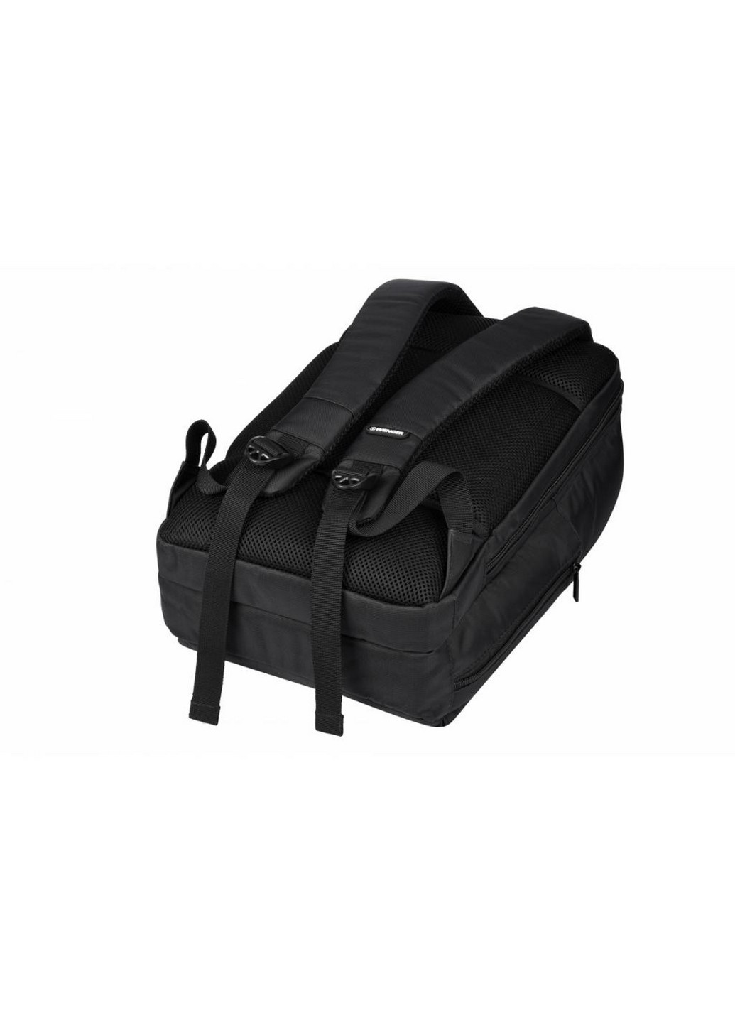 Рюкзак (601068) Wenger Reload 14" Black (196922688)