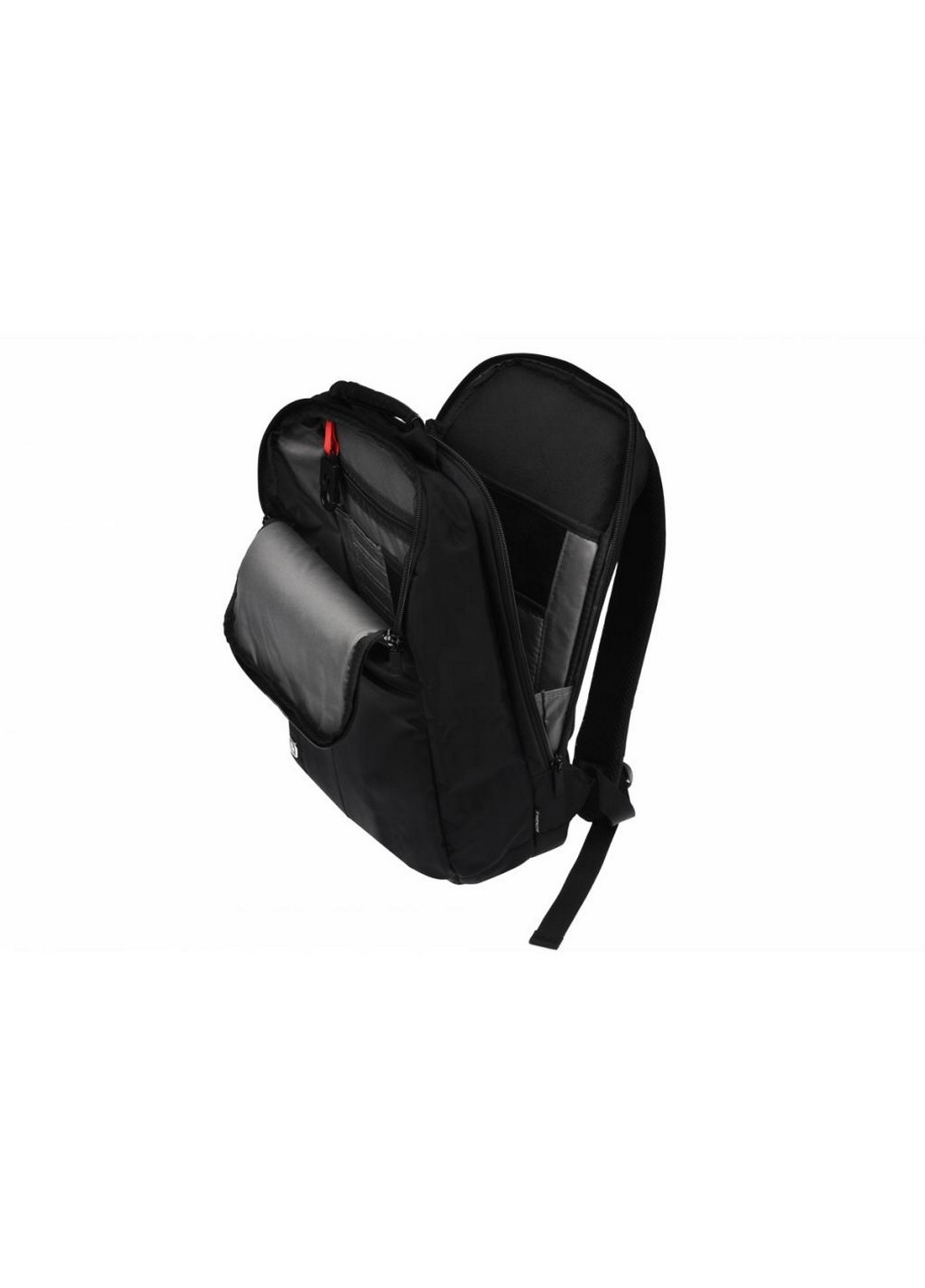 Рюкзак (601068) Wenger Reload 14" Black (196922688)