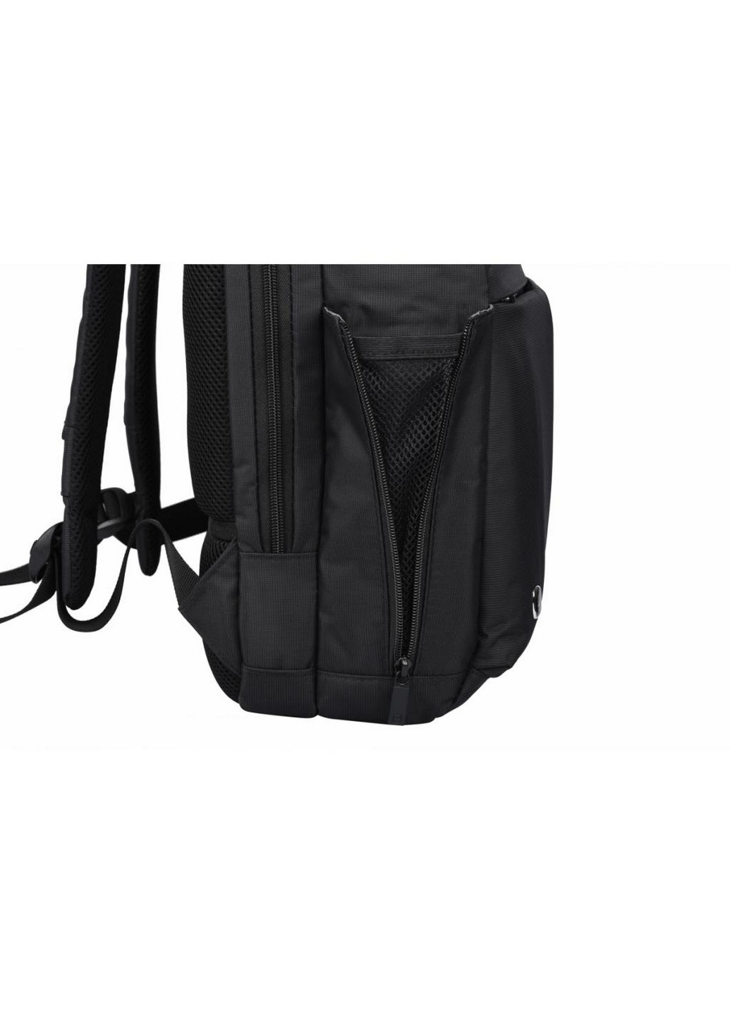 Рюкзак (601068) Wenger Reload 14" Black (196922688)