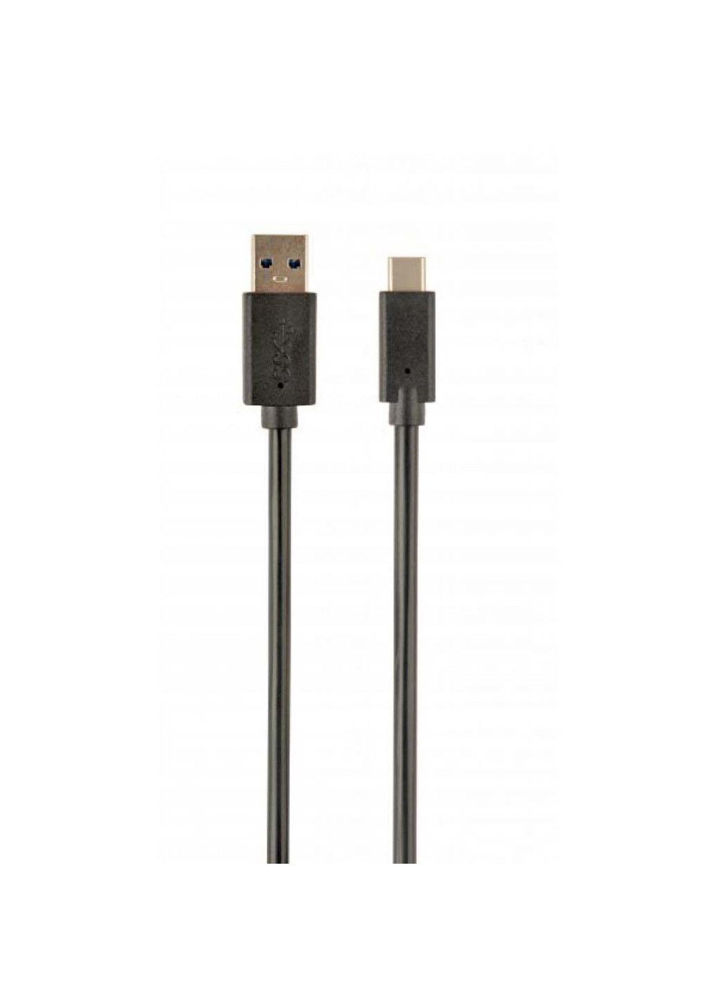 Дата кабель (CCP-USB3-AMCM-0.5M) Cablexpert usb 3.0 am to type-c 0.5m (239382768)