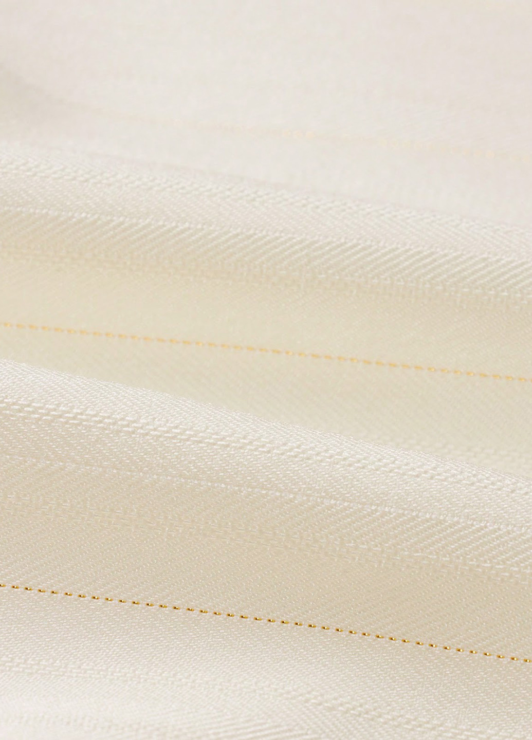 Юбка-шорты SHEIN (329546545)