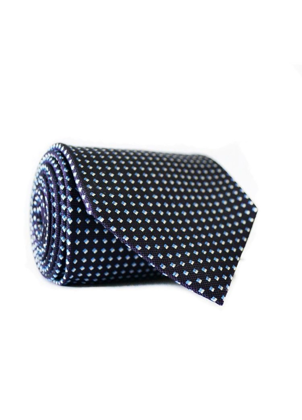 Краватка 9,5х150 см Emilio Corali (252132298)