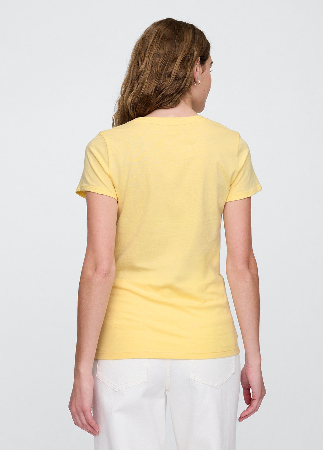 Футболка Gap - (360802377)