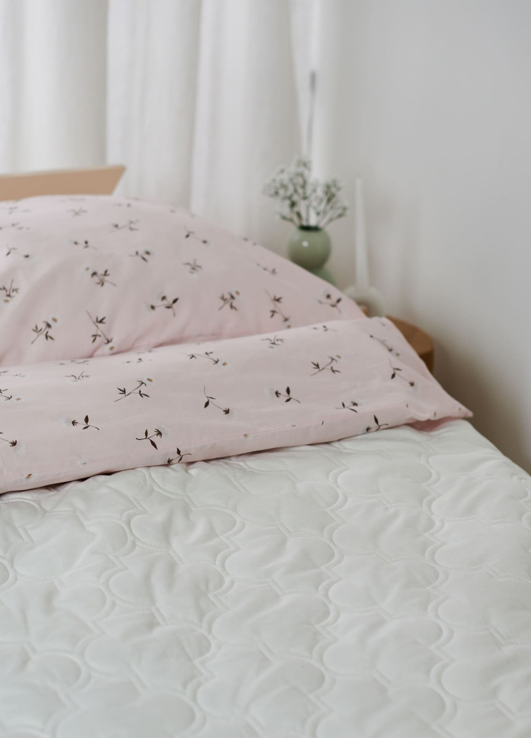 Покривало, 180х220 см Sinsay (352192603)