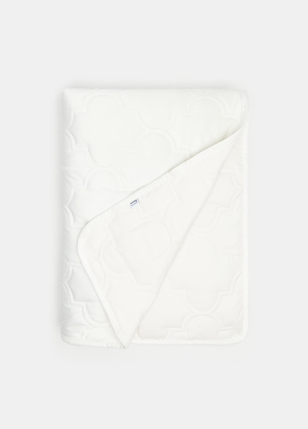 Покривало, 180х220 см Sinsay (352192603)