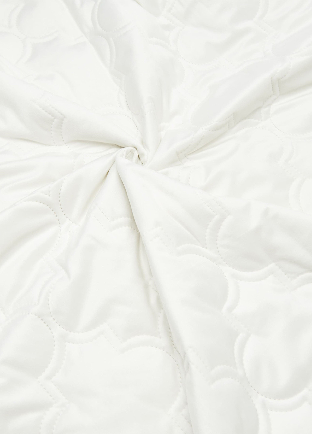 Покривало, 180х220 см Sinsay (352192603)