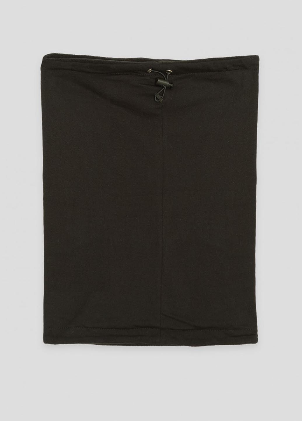 Баф Reporter Young (329038580)