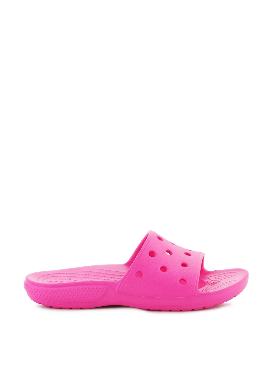 Шльопанці Crocs (300584914)