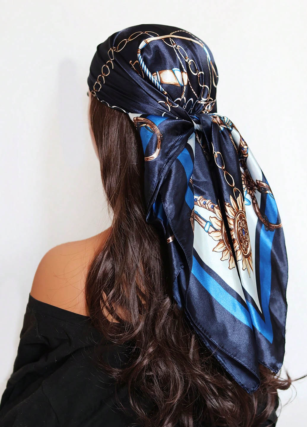 Платок SHEIN (366268142)