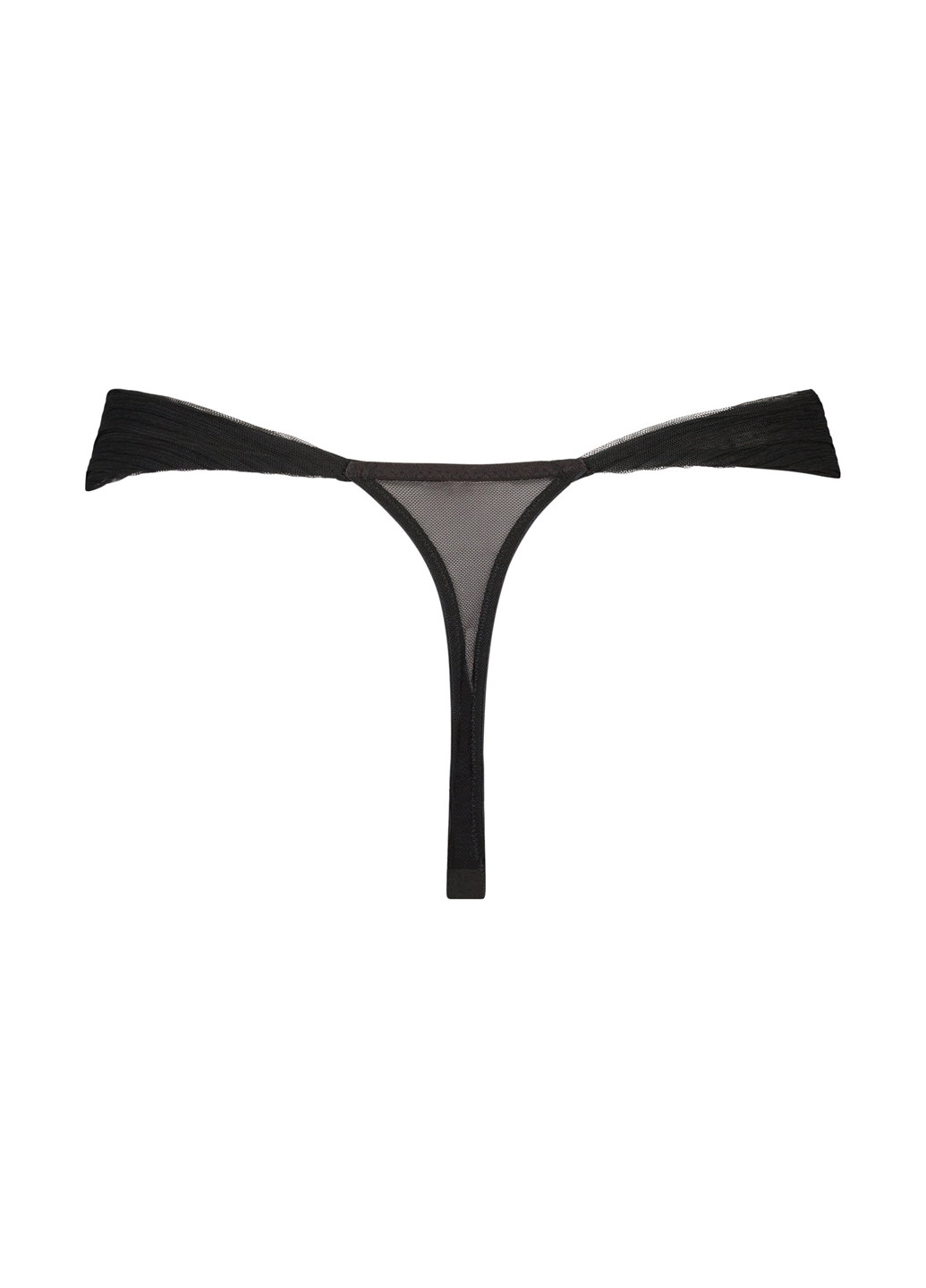 Трусики Hunkemoller (340402502)