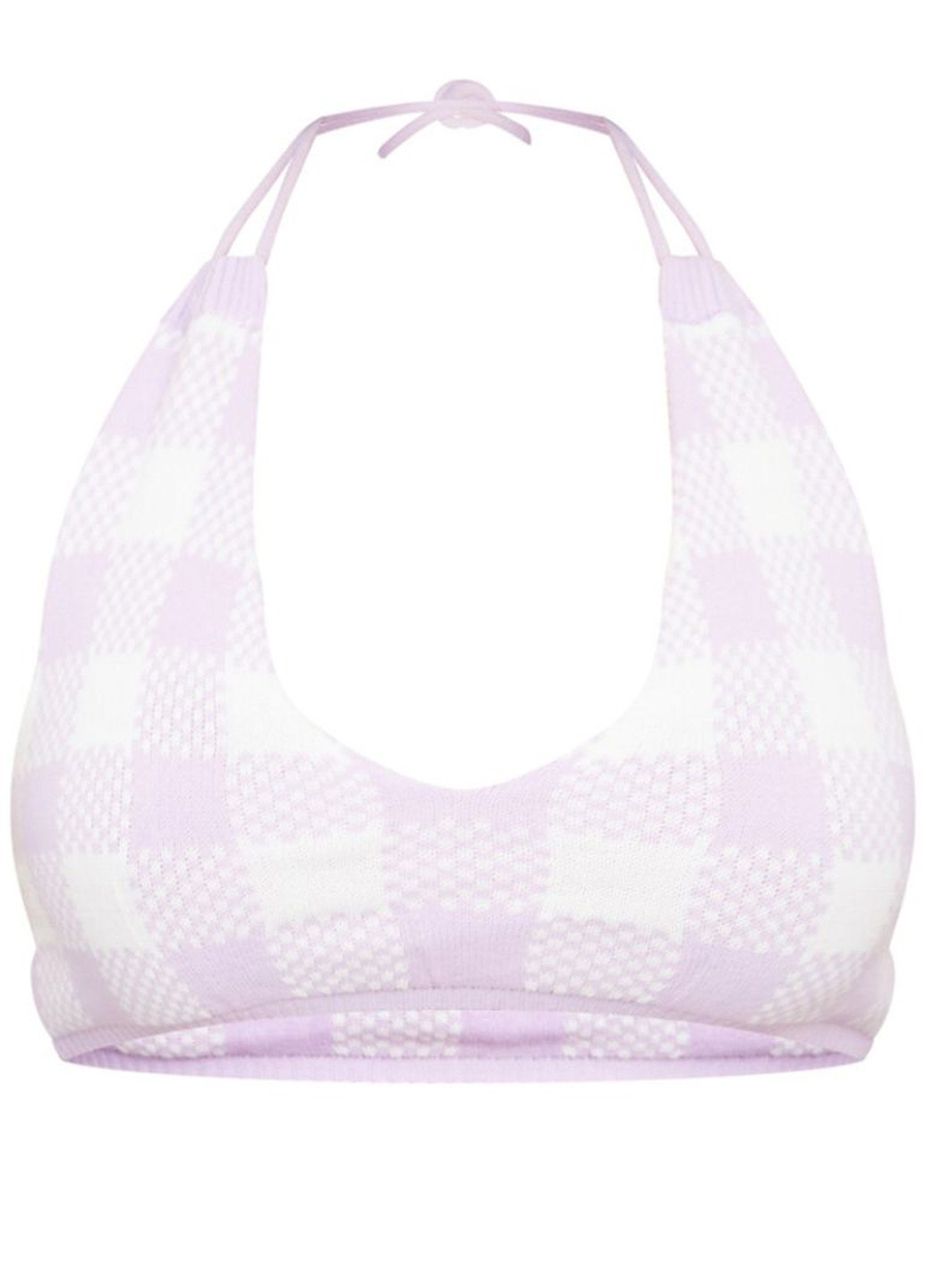 Топ PrettyLittleThing (340268645)