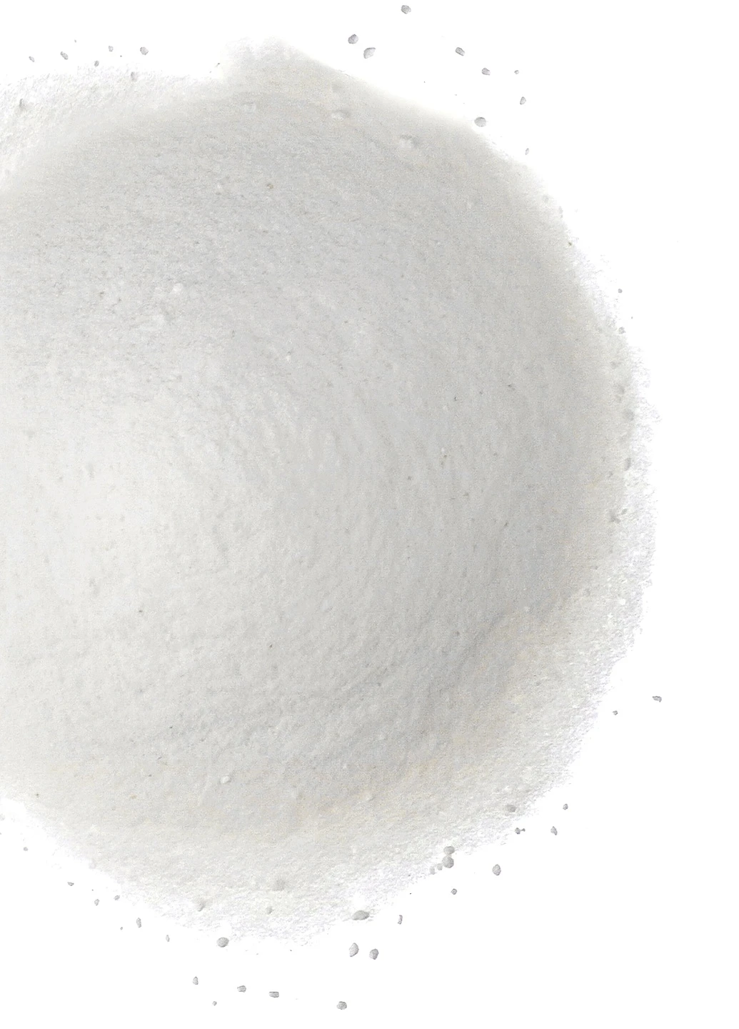Пептиди з морського колагену Hydrolyzed Marine Collagen Peptides, Unflavored 200 g California Gold Nutrition (254325727)