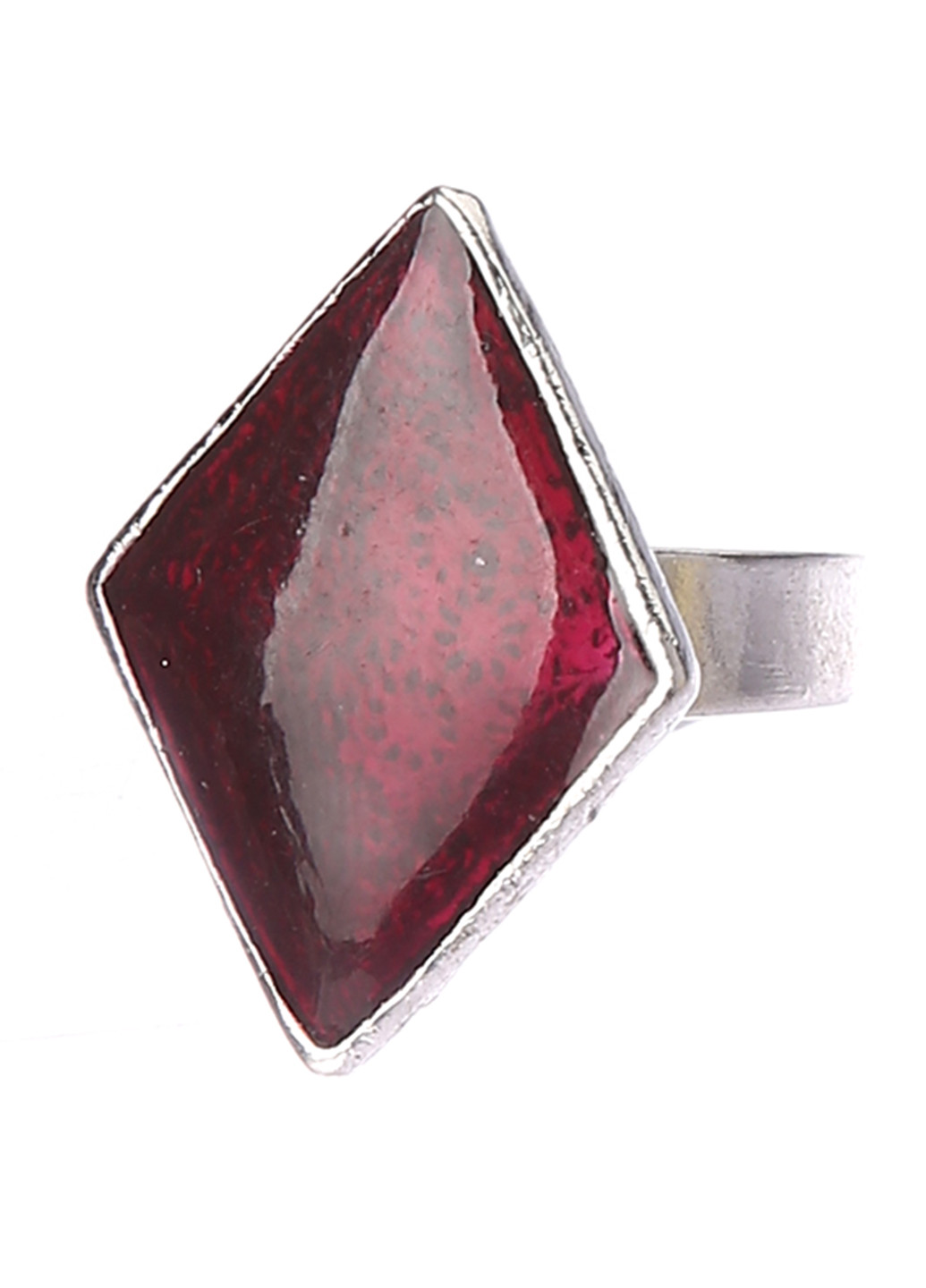 Кольцо Fini jeweler (94913207)