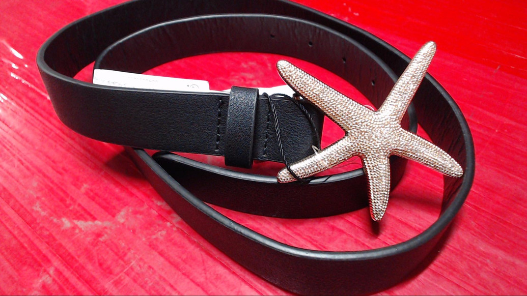 Ремень Stradivarius (301547765)