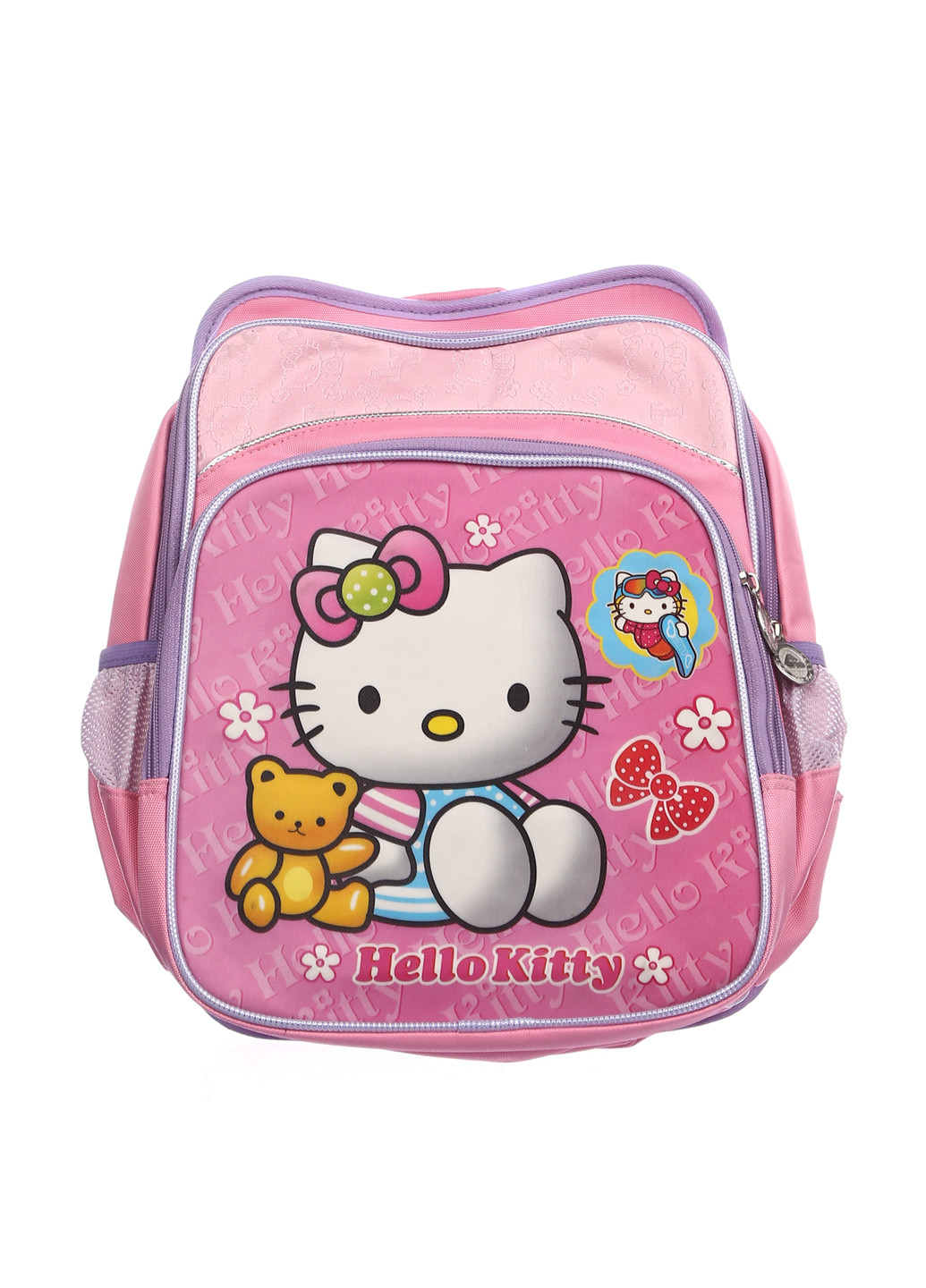 Рюкзак No Brand (98959837)