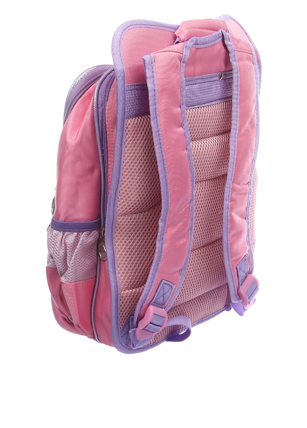 Рюкзак No Brand (98959837)