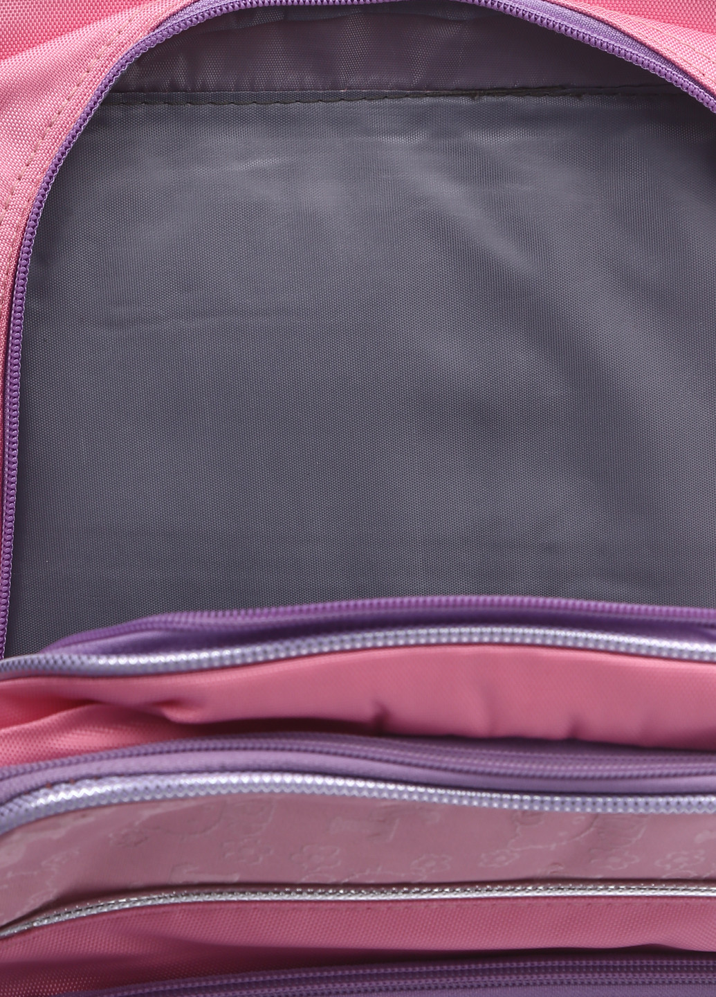 Рюкзак No Brand (98959837)