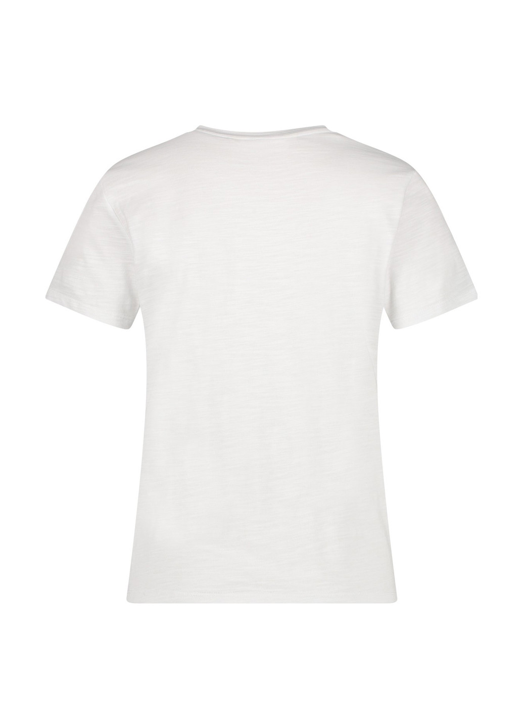 Футболка Hunkemoller - (340703960)