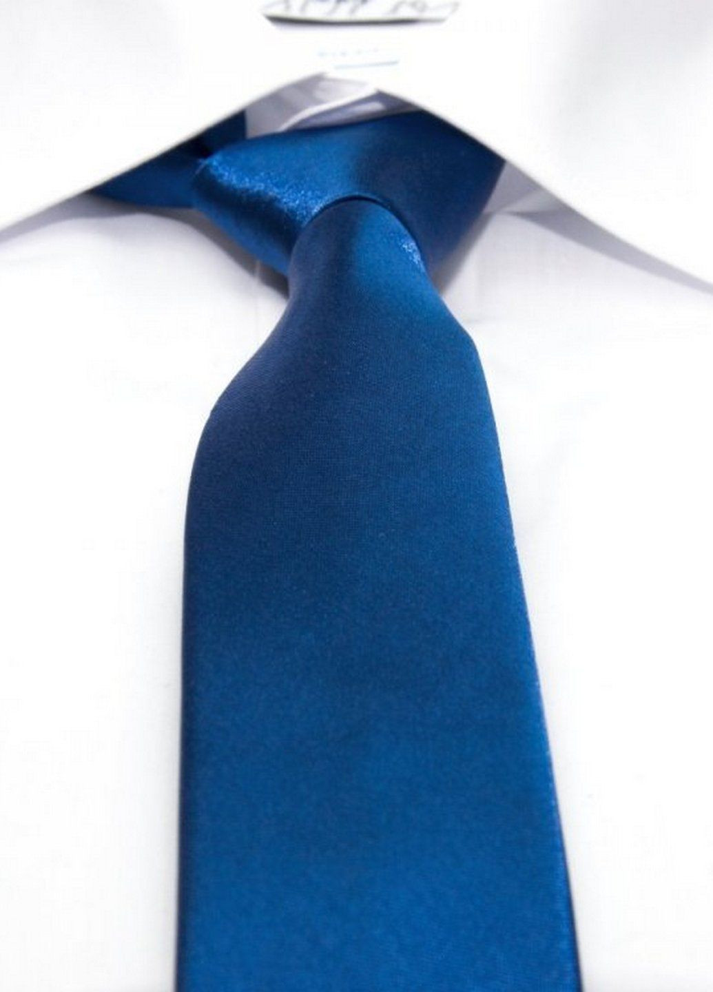 Краватка Handmade (198764436)