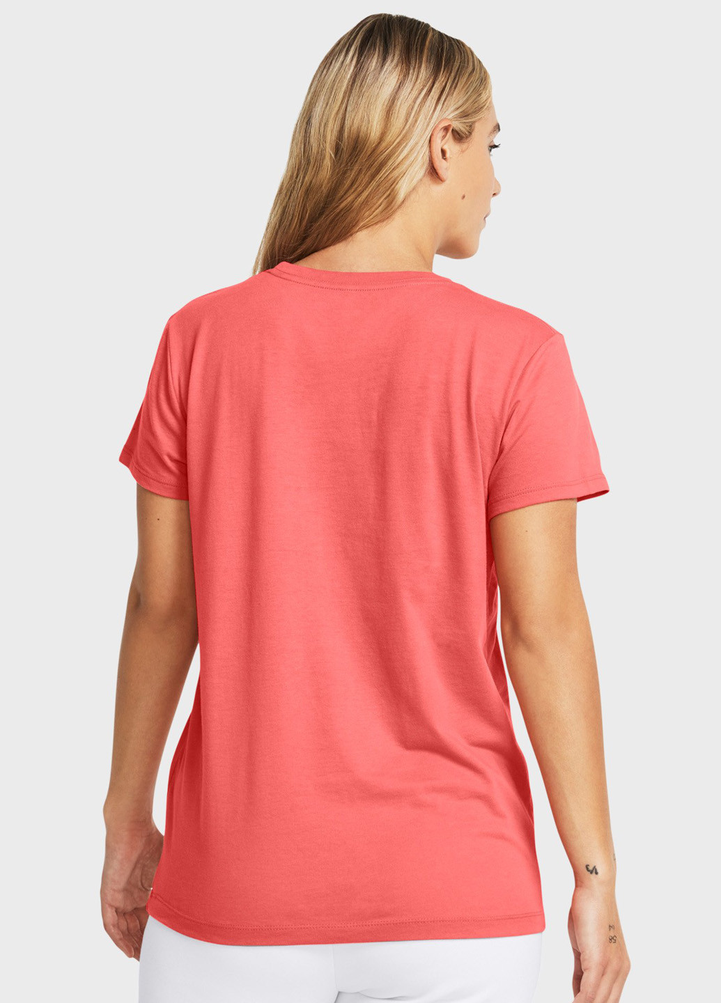 Футболка Under Armour - (294094017)