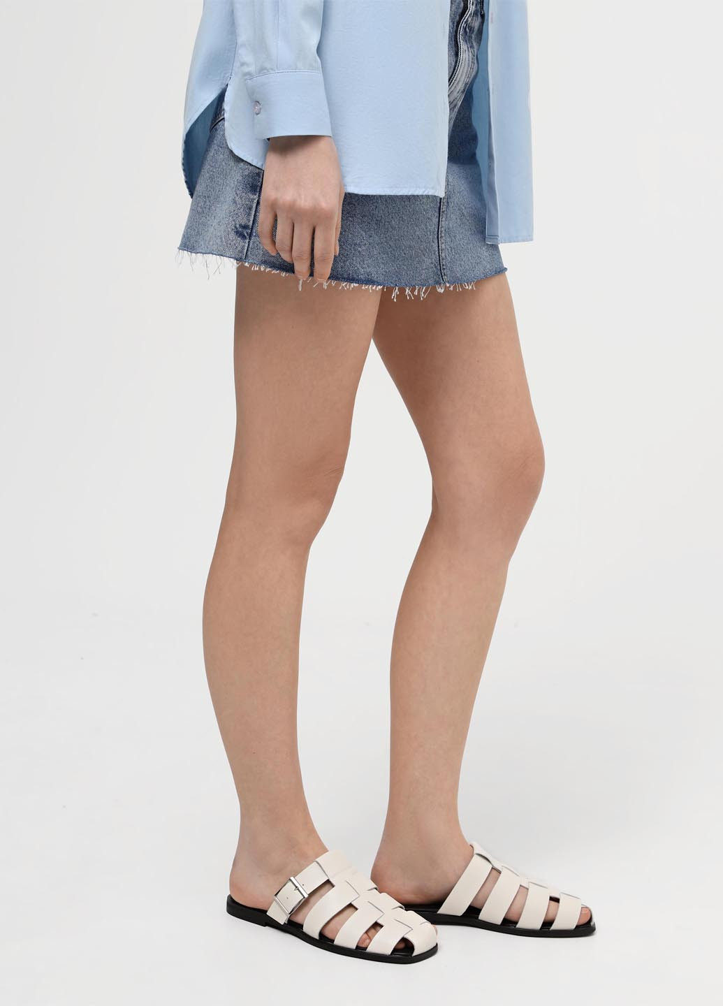 Шльопанці Braska (363353888)