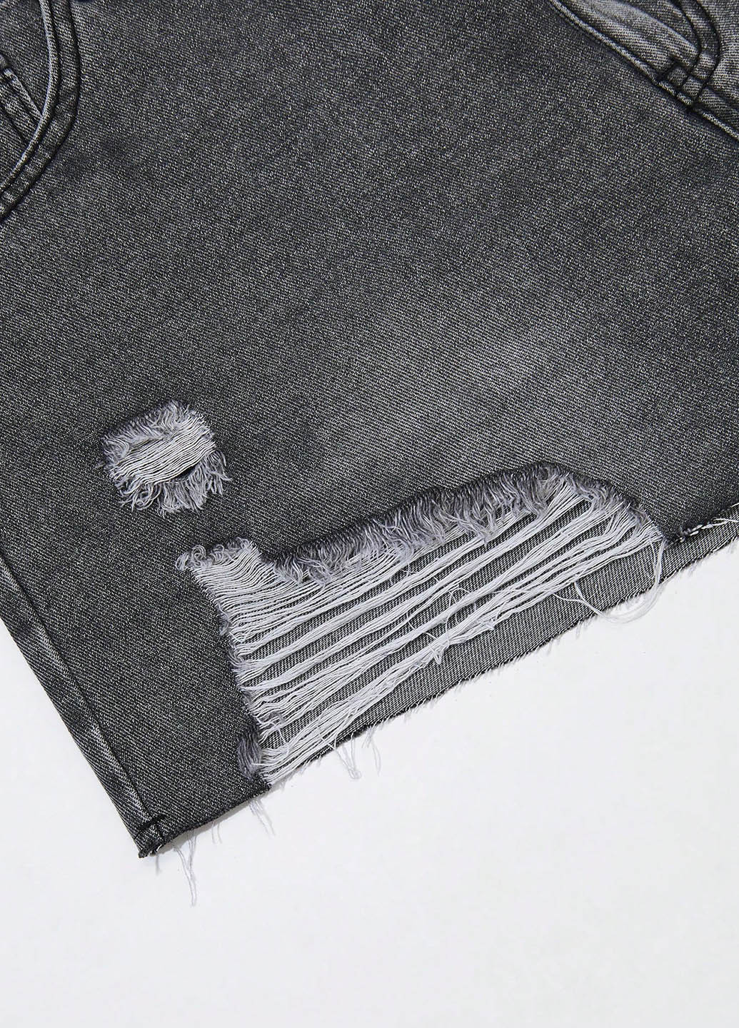 Шорти SHEIN (366268202)