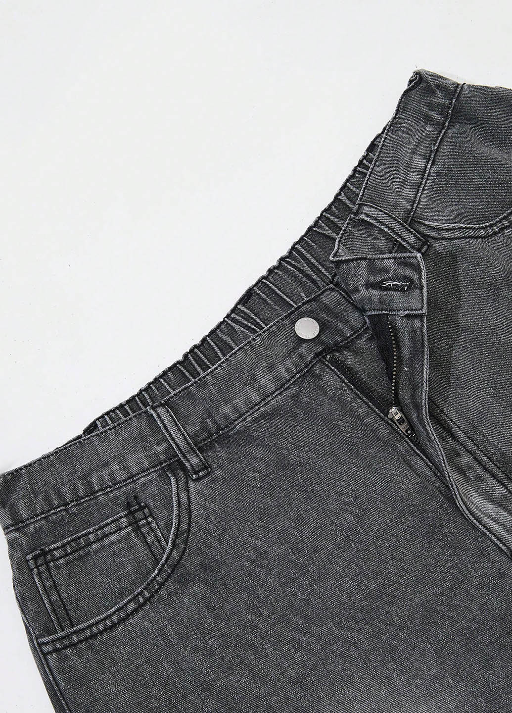 Шорти SHEIN (366268202)