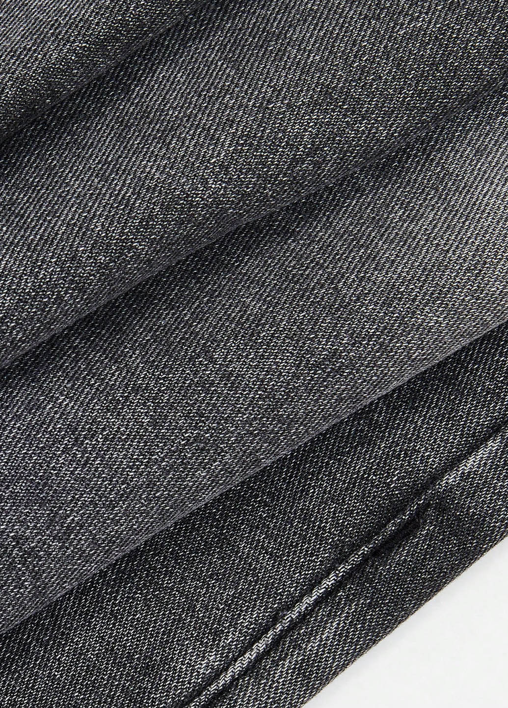 Шорти SHEIN (366268202)