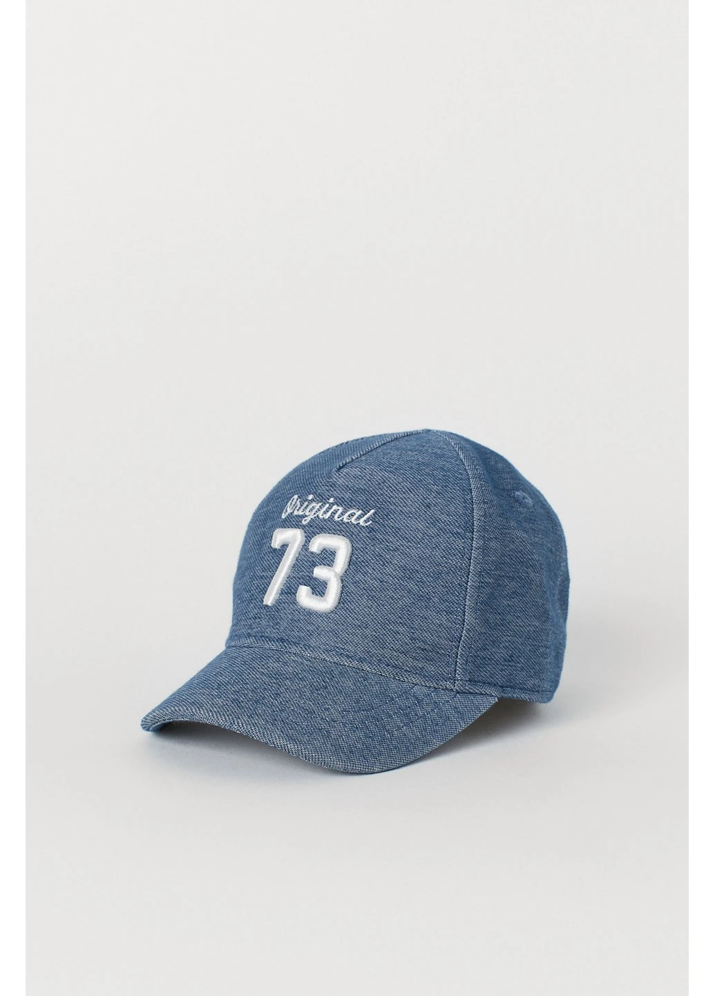 Бейсболка H&M (223727165)