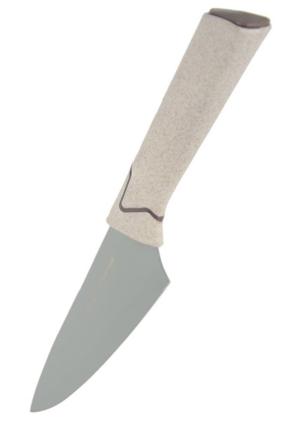 Нож поварской Weizen RG-11005-4 18 см Ringel (253631824)