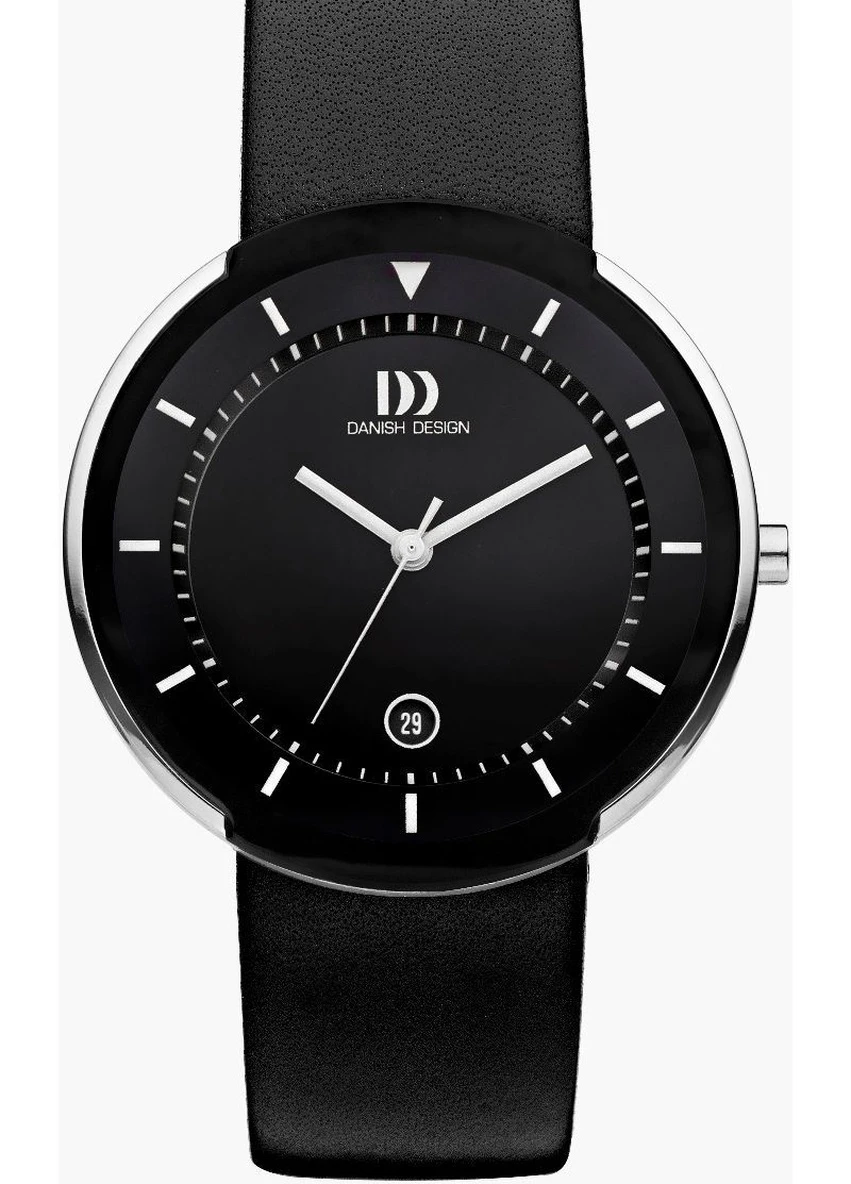 Наручний годинник Danish Design IQ13Q1125 (228205798)