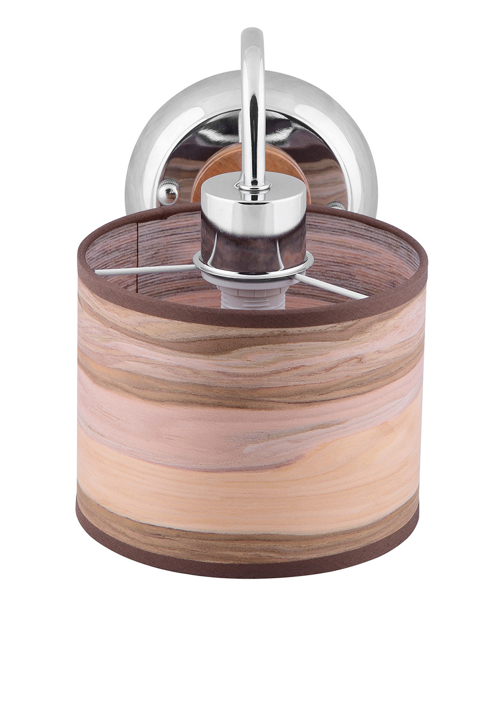 Світильник Brille (106413010)