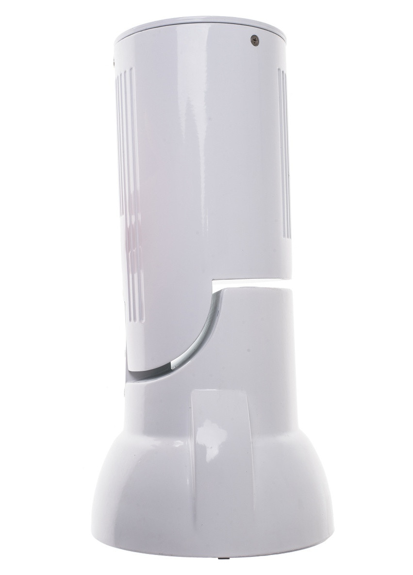 Світильник поворотний накладний металогалогенний LF2000-3 (150W) RX7s white Brille (253893484)