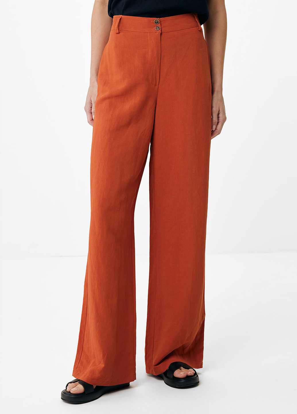 Штани Mexx (258538506)