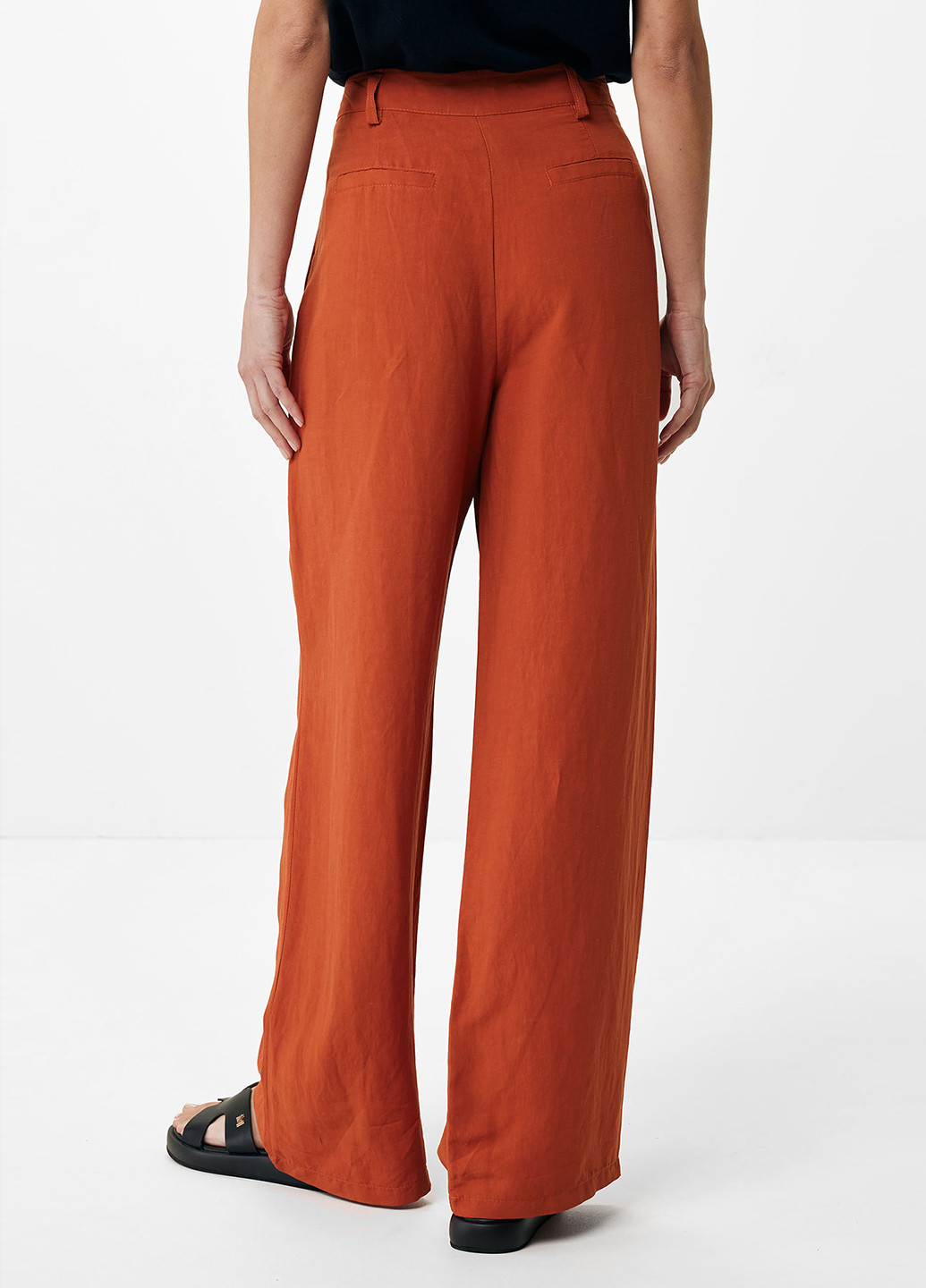 Штани Mexx (258538506)