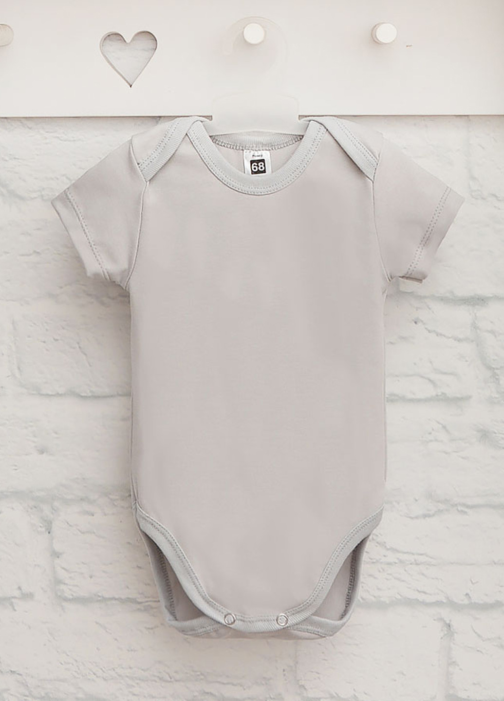 Боди Blanka (316182129)