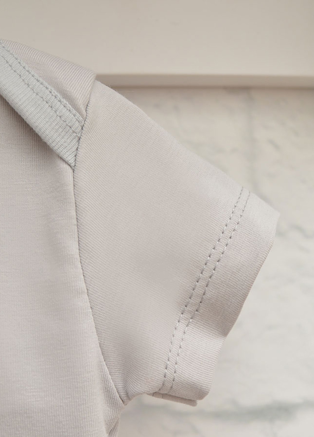 Боди Blanka (316182129)