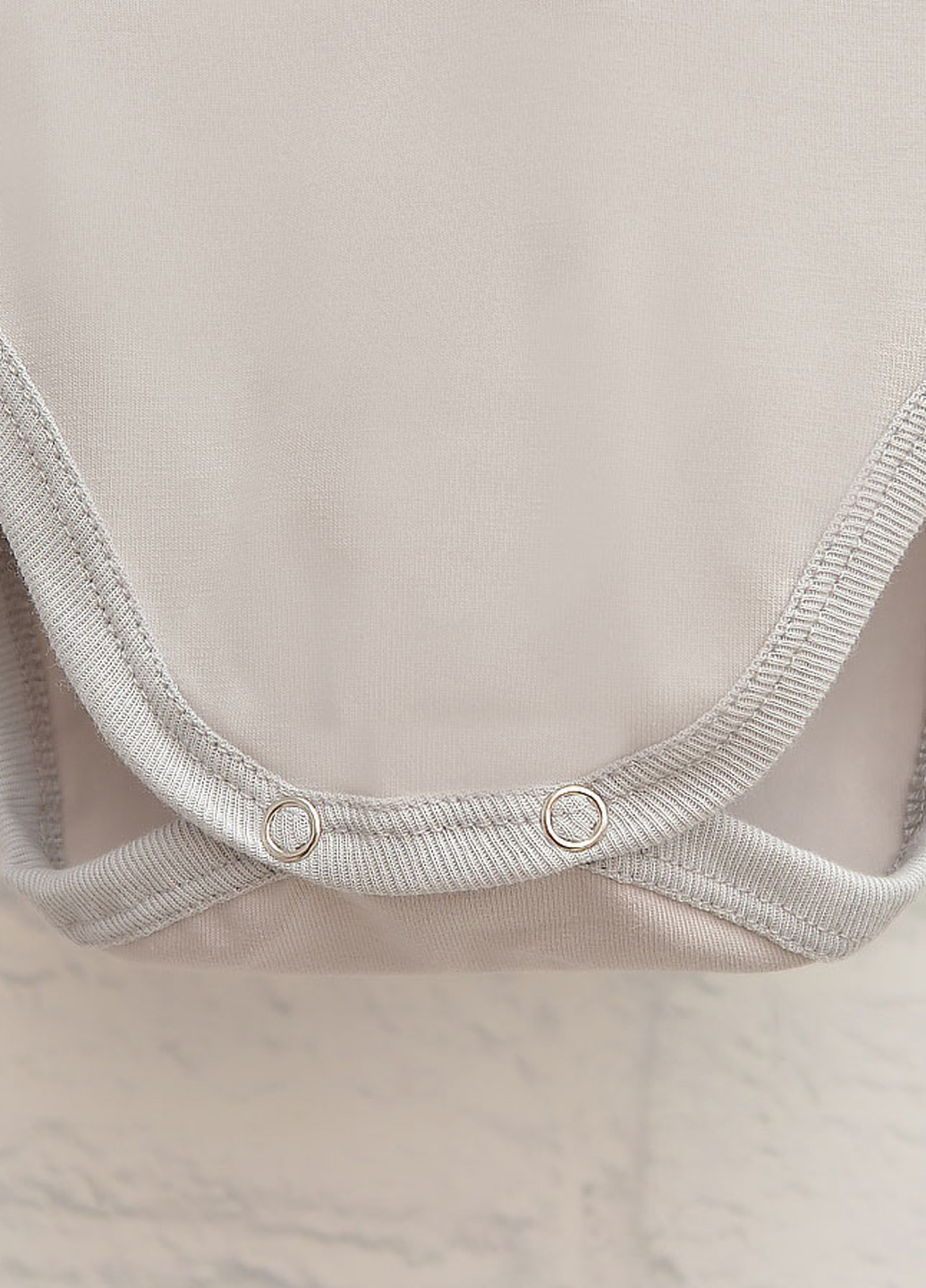 Боди Blanka (316182129)