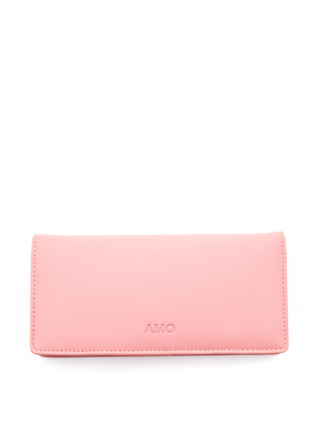 Кошелек AMO ACCESSORI (169532987)