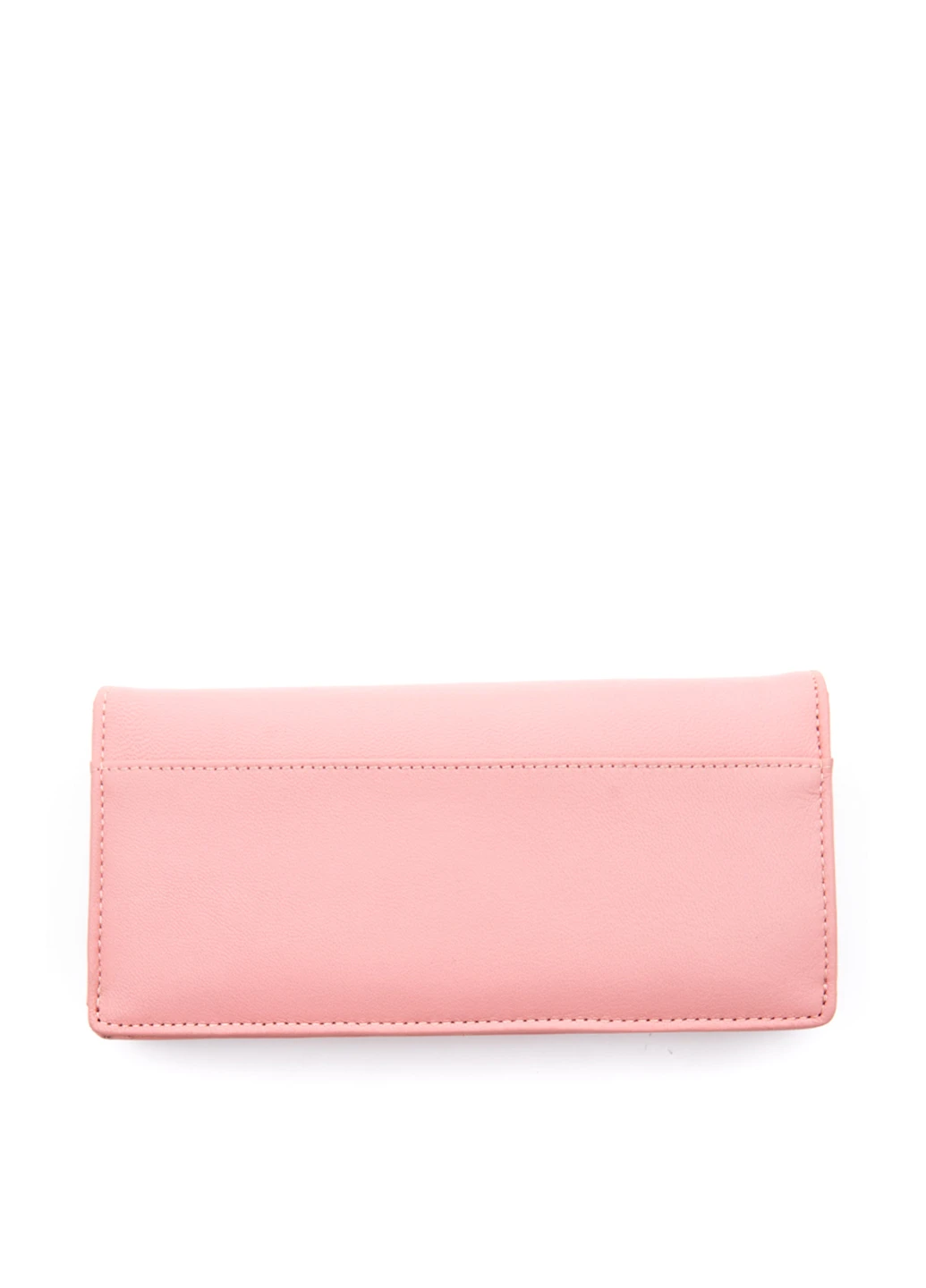 Кошелек AMO ACCESSORI (169532987)