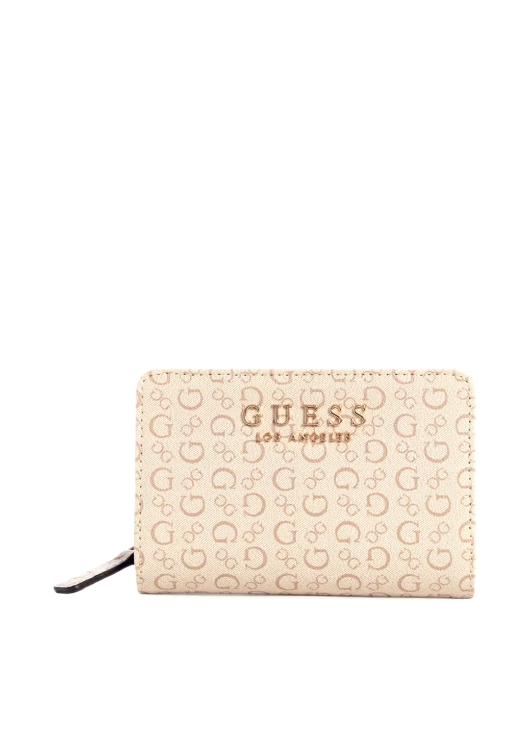 Гаманець Guess (372983503)