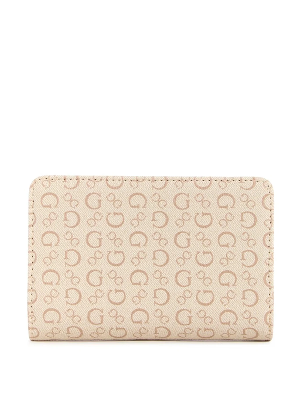 Гаманець Guess (372983503)